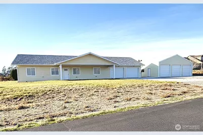 5 Red Apple Drive, Omak, WA 98841 - Photo 1