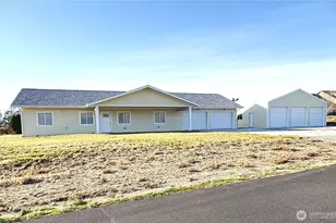 5 Red Apple Dr, Omak, WA 98841 - Photo 1