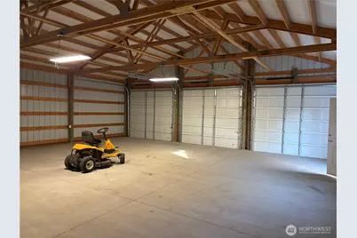 5 Red Apple Drive, Omak, WA 98841 - Photo 19
