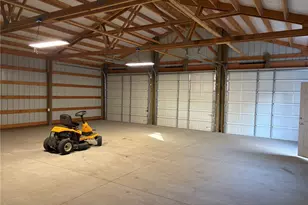 5 Red Apple Dr, Omak, WA 98841 - Photo 19
