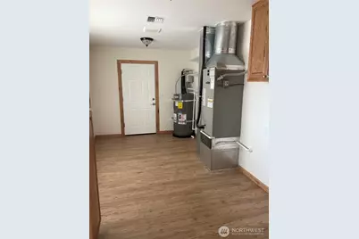 5 Red Apple Drive, Omak, WA 98841 - Photo 17