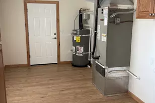 5 Red Apple Dr, Omak, WA 98841 - Photo 17