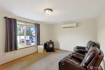 13929 Mariposa Lane SE, Yelm, WA 98597 - Photo 13