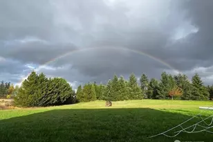 13929 Mariposa Ln SE, Yelm, WA 98597 - Photo 7