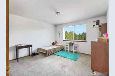 13929 Mariposa Lane SE, Yelm, WA 98597 - Photo 25