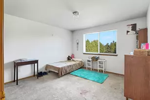 13929 Mariposa Ln SE, Yelm, WA 98597 - Photo 25