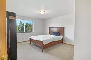 13929 Mariposa Ln SE, Yelm, WA 98597 - Photo 23