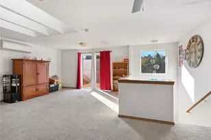 13929 Mariposa Ln SE, Yelm, WA 98597 - Photo 21