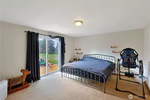 13929 Mariposa Ln SE, Yelm, WA 98597 - Photo 15