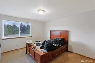 13929 Mariposa Ln SE, Yelm, WA 98597 - Photo 21