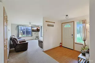 13929 Mariposa Ln SE, Yelm, WA 98597 - Photo 11