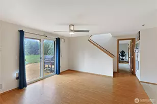 13929 Mariposa Ln SE, Yelm, WA 98597 - Photo 11