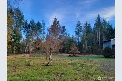 16314 160th Street NW, Gig Harbor, WA 98329 - Photo 13