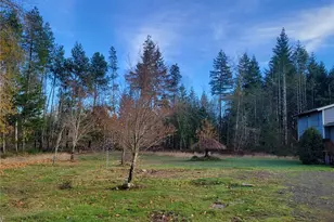 16314 160th St NW, Gig Harbor, WA 98329 - Photo 13