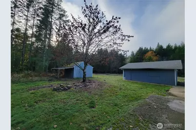 16314 160th Street NW, Gig Harbor, WA 98329 - Photo 5