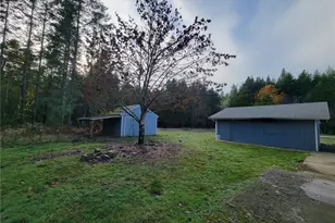 16314 160th St NW, Gig Harbor, WA 98329 - Photo 5