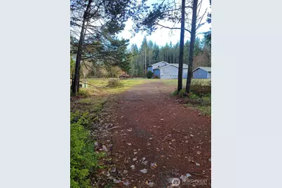 16314 160th Street NW, Gig Harbor, WA 98329 - Photo 11