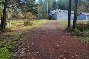 16314 160th St NW, Gig Harbor, WA 98329 - Photo 11