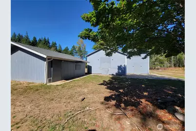 16314 160th Street NW, Gig Harbor, WA 98329 - Photo 3