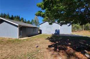 16314 160th St NW, Gig Harbor, WA 98329 - Photo 3