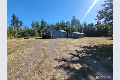 16314 160th Street NW, Gig Harbor, WA 98329 - Photo 9