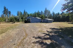 16314 160th St NW, Gig Harbor, WA 98329 - Photo 9