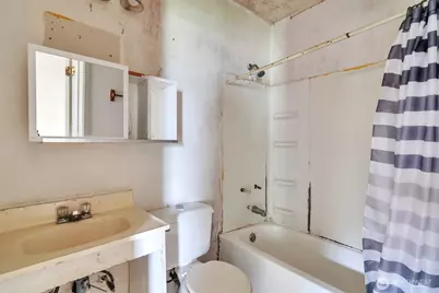 303 S Baker Street, Mount Vernon, WA 98273 - Photo 27