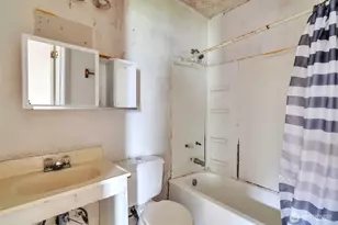 303 S Baker St, Mount Vernon, WA 98273 - Photo 27