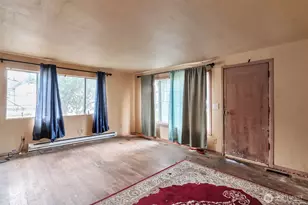 303 S Baker St, Mount Vernon, WA 98273 - Photo 9