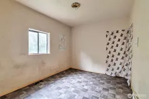 303 S Baker St, Mount Vernon, WA 98273 - Photo 15