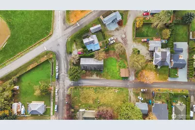 303 S Baker Street, Mount Vernon, WA 98273 - Photo 3