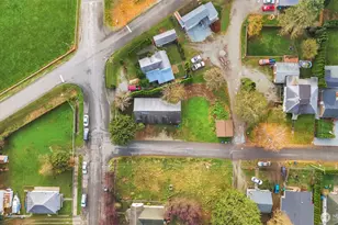 303 S Baker St, Mount Vernon, WA 98273 - Photo 3