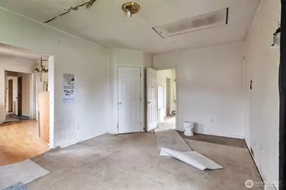 303 S Baker Street, Mount Vernon, WA 98273 - Photo 23