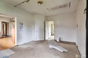 303 S Baker St, Mount Vernon, WA 98273 - Photo 23