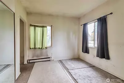 303 S Baker Street, Mount Vernon, WA 98273 - Photo 25