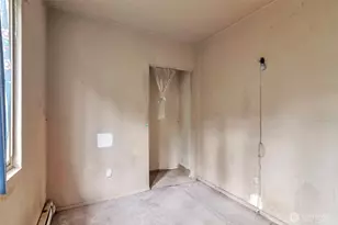 303 S Baker St, Mount Vernon, WA 98273 - Photo 19