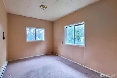 303 S Baker Street, Mount Vernon, WA 98273 - Photo 13