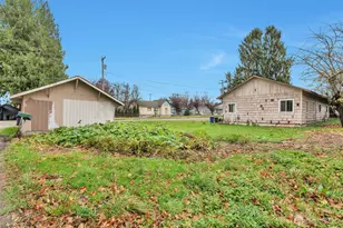 303 S Baker St, Mount Vernon, WA 98273 - Photo 5