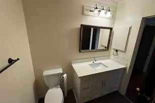 9803 Rainier Ave S, Seattle, WA 98118 - Photo 3