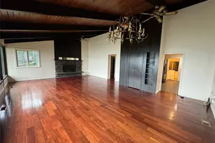 9803 Rainier Ave S, Seattle, WA 98118 - Photo 7