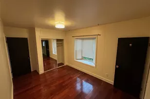 9803 Rainier Ave S, Seattle, WA 98118 - Photo 5