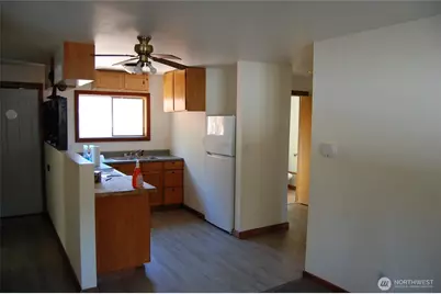 117 E Lake Street, Conconully, WA 98819 - Photo 7