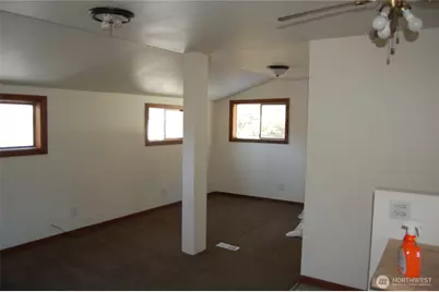 117 E Lake Street, Conconully, WA 98819 - Photo 9