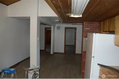 117 E Lake Street, Conconully, WA 98819 - Photo 5