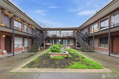 748 S Cloverdale Street #8, Seattle, WA 98108 - Photo 27