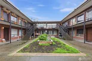 748 S Cloverdale St, Seattle, WA 98108 - Photo 27