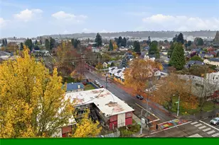 748 S Cloverdale St, Seattle, WA 98108 - Photo 3