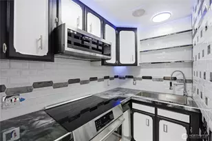 748 S Cloverdale St, Seattle, WA 98108 - Photo 15