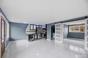 748 S Cloverdale St, Seattle, WA 98108 - Photo 17