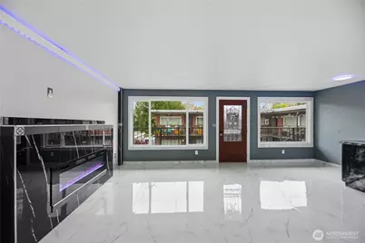 748 S Cloverdale Street #8, Seattle, WA 98108 - Photo 1